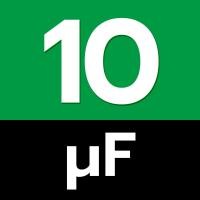 ราคา คาปาซิเตอร์เครื่องซักผ้า RM คาปาซิเตอร์ปั๊มน้ำ CBB60 ขนาด 5 40uF แคปรัน 5 40 ไมโครฟารัด แคปเครื่องซักผ้า แคปมอเตอร์ แคปสตาร์ท แคปตู้แช่ (12836262431)