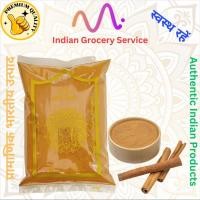 ราคา ผงอบเชย 100 อบเชยผง ผงซินนามอน cinnamon powder ผงอบเชย แท้ บดละเอียด อบเชยผงแท้ (20787460060)