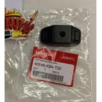 ราคา แยกขาย หางปลาตั้งโซ่ ฝาปิด CB150R CB300R ไฟหน้ากลม แท้k94 แยกขาย (21433149327)