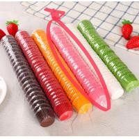 ราคา พร้อมส่ง กระทงกระดาษ กระดาษไข กระทงจีบ Food grade กระทงขาว กระทงกระดาษเบอร์ 1611 1612 2216 2416 2616 2816 3217 3218 3219 3220 (18469954260)