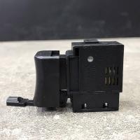 ราคา A 20 สวิทซ์ เปิด ปิด สว่านไฟฟ้า สามารถใช้กับ MAKTEC รุ่น MT 603 MT 811 (14445883184)