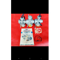 ราคา ถ้วยคาบูใสสำหรับคาบูแดชบีท110LS125nsr ทุกรุ่นKR กลมKRเหลี่ยม ใส่เบนซิลธรรมดาแก็สโซฮอลซ์9195 (5122636800)