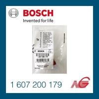 ราคา สวิทซ์ BOSCH สำหรับเครื่องรุ่น GWS 5 100 6 100 7 100 8 100 ของแท้ 1607200179 (8445349932)