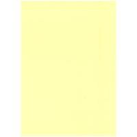 ราคา กระดาษปกการ์ดหอม 180 แกรม ขนาด A4 บรรจุ 50 แผ่น (11297137435)