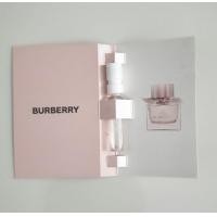 ราคา Burberry her blossom น้ำหอมขนาดทดลอง 1 5 ml (17025812584)