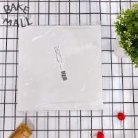 ราคา กระดาษห่อแฮมเบอร์เกอร์ 12x12 นิ้ว บรรจุ100ใบ คละลาย คละสี กระดาษห่อแซนวิช แฮมเบอร์เกอร์ มีลาย Utray สีขาว (10409094878)