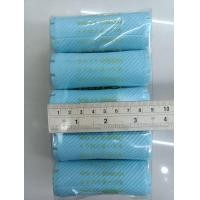 ราคา แกนดัด แกนดัดผม แกนดัดลอน ดัดลอนเกาหลี ลอนเกาหลี ลอนญี่ปุ่น (15765004606)