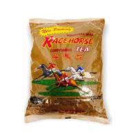 ราคา ชาขวานเขียว ชามาเลย์แท้ นำเข้าจากมาเลย์ มี 6 ตัวเลือก (18950206111)