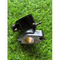 ราคา คอยาง คลิกคาบู ถอดรถมือสองสภาพสวยพร้อมใช้งาน (15527690694)