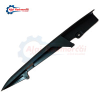 ราคา บังโซ่ซีกเวฟ WAVE125R WAVE125 (16311839944)