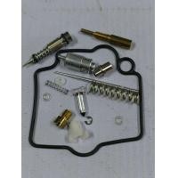 ราคา ชุดซ่อมคาร์บูเรเตอร์ STEP125 Suzuki Step 125 เดิมๆติดรถ สินค้าคุณภาพเกรดโรงงาน (19361396240)