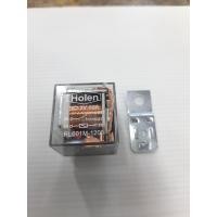 ราคา รีเลย์รถยนต์12 v 5ขา 60A (19997969736)
