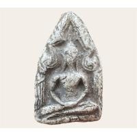 ราคา พระขุนแผน พระเครื่อง เนื้อดิน (18042696477)