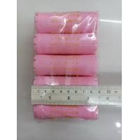 ราคา แกนดัด แกนดัดผม แกนดัดลอน ดัดลอนเกาหลี ลอนเกาหลี ลอนญี่ปุ่น (15765004607)