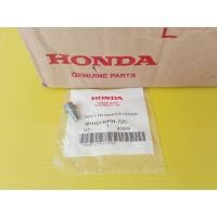 ราคา โบลต์ยึดครอบไฟหน้าแท้HONDA wave100 110iwave125xwave100zและรุ่นอื่นๆ อะไหล่แท้ศูนย์HONDA 90103 KPH 720 1ชิ้น (18949100708)