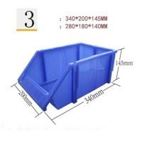 ราคา กล่องเก็บอะไหล่ แบบมีขา กล่องอะไหล่ กล่องเก็บของ กล่อง กล่องใส่เครื่องมือ กล่องเก็บของ กล่องเก็บอะไหล่และอุปกรณ์ ลังใส่เครื่องมือ (9751679456)