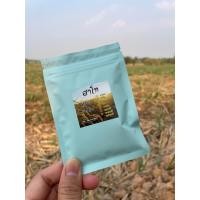 ราคา สาโท ผงสาโท ผงแป้งสาโท 1 ซองชงต่อน้ำ 5 ลิตร (21401698617)