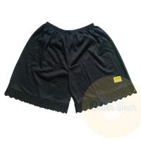 ราคา Nana ก กางเกงซับใน บังทรง ปาติโค๊ต ผ้าคอตตอน โพลีเอสเตอร์ (12543361171)