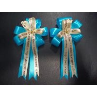 ราคา พวงมาลัยเงิน ใส่เงินสดได้ 20 ใบ ข้างละ 10 ใบ ใส่แบงค์ 2050100 บาท แบบทรงยาว (18230135074)