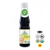 ราคา ซอสปรุงรสออร์แกนิค ตราเด็กสมบูรณ์ 300 ml (11432544001)
