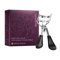ราคา ที่ดัดขนตา beneficial Great Expectation Professional Eyelash Curler (21269607894)