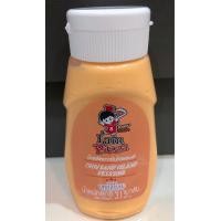 ราคา น้ำสลัดเทาซันไอแลนด์ THOUSAND ISLAND DRESSING 315g (17275238125)
