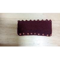 ราคา หูหุ้มlv nice nano lv nice mini (21165861127)