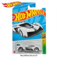 ราคา ชุดที่ 1 12 โมเดลรถเหล็ก Hot wheels ลิขสิทธิ์แท้ เลือกแบบได้ อัปเดตสินค้าใหม่ทุกเดือน EP2 (21406342909)