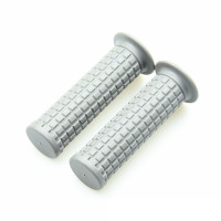 ราคา ปลอกแฮนด์มอเตอร์ไซค์ ปลอกแฮนด์แต่ง ปลอกแฮนด์วิเทจ ปลอกมือ ปลอกยาง (19566177123)