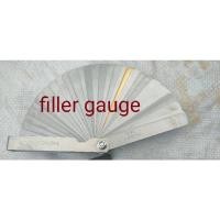 ราคา ประแจตั้งวาล์ว HONDA เบอร์ 9 w110i w100 w125 sonic ดรีม ลูกบล็อกถอดน๊อตคลัช 4 เขี้ยว ใช้ได้ทั้ง No 20 24mm ขายเเยก (14187552546)