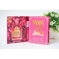 ราคา Vial Viva la juicy EDP 1 5ml (5994314922)