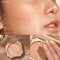 ราคา Meilinda ? ? ? ? ? ? ? ? ? ? ? ? ? ? ? ? ? ? ? ? r เมลินดา ไฮไลท์ผิวโกลว์ ไม่ง้อแสง ไฮไลท์เนื้อนุ่ม ละเอียดกลืนกับผิว (11713110906)