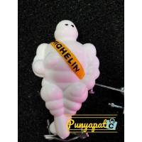 ราคา โครตถูก ตุ๊กตามิชลิน ไขว่ข้าง5 6 นิ้ว ตัวจิ๋ว 59 บาท พร้อมหมวก ราคาถูก 89 บาท พร้อมขายึด หมวกใบละ29บาท (14123961380)