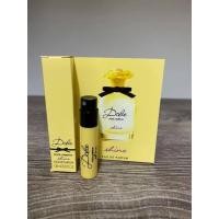 ราคา Vial Dolce edp 0 8 1 5ml สเปรย์ (5831244902)