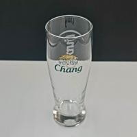 ราคา แก้วเบียร์ CHANG FEDERBRAU SINGHA LEO แท้ 100 (15903803754)