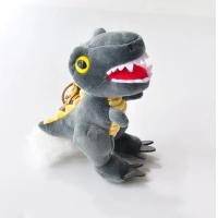 ราคา พวงกุญแจไดโนเสาร์ ตุ๊กตาพวงกุญแจ (19527963282)