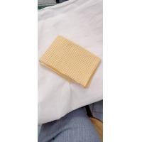 ราคา พร้อมส่ง ผ้าเมตร ผ้าcotton TC ผ้าปูโต๊ะ ผ้าพร็อพ ผ้าแมส ผ้าเอนกประสงค์ ตัดเสื้อผ้า ผ้าตัดกระเป๋า (12122092954)