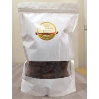 ราคา ล็อตใหม่ อินทผาลัม เดทเรทนัว ออแกนิค Premium Deglet Nour Dates ผลไม้อบแห้ง Organic 100 Sugar Free (17519116928)
