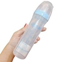 ราคา ขวดนมเนเจอร์คอกว้าง 7 ออน (21411397412)