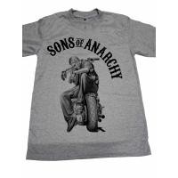 ราคา เสื้อ son of anarchy บนรถมอไซค์ (20846121968)