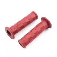 ราคา ปลอกแฮนด์มอเตอร์ไซค์ ปลอกแฮนด์แต่ง ปลอกแฮนด์ ปลอกมือ ปลอกยาง (19566401708)