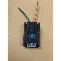 ราคา เซนเซอร์วัดอุณหภูมิอากาศ เซนเซอร์หม้อกรองไอดี HONDA ทั่วไป ใส่ได้หลายรุ่น มืแ2ญี่ปุ่น (21448424225)