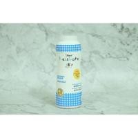 ราคา ผลิตภัณฑ์แป้ง ReisCare ไร้ซแคร์ ปราศจากส่วนผสมของแป้งทัลคัม 150กรัม (20523686743)