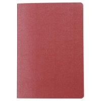 ราคา MUJI มูจิ สมุดบันทึก 5 มม (5965678560)