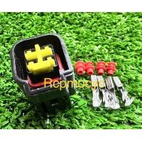 ราคา รีเลย์ ดีเลย์ รีเลย์สตาร์ท relay relaystart สำหรับ kawasaki ninja250sl z250sl (21398641528)
