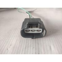 ราคา ปลั๊กกล่องพัดลม toyota commuter toyota altis (17751508008)