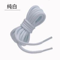 ราคา เหมาะสำหรับ FILA Fila เชือกผูกรองเท้ารองเท้าผู้หญิงรองเท้าวิ่งรองเท้าทรงคุณพ่อรองเท้าดาวอังคารรองเท้ากีฬาสีดำสีขาวเชือกรองเท้า (14216811212)