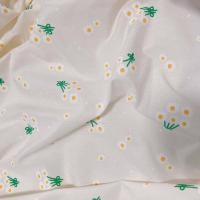 ราคา พร้อมส่ง ผ้าเมตร ผ้าcotton TC ผ้าปูโต๊ะ ผ้าพร็อพ ผ้าแมส ผ้าเอนกประสงค์ ตัดเสื้อผ้า ผ้าตัดกระเป๋า (12122092964)