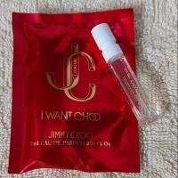 ราคา Vial Jimmy choo EDP 1 2ml 2ml (17580848868)