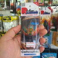 ราคา กบยาง ยักษ์ยางแก้คัน ขายดีมาก กบยางตกปลาช่อน เนื้อยางนิ่ม ปลากัดติดง่าย (21399532492)